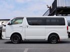 車両画像11