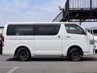 車両画像12