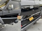 車両画像14