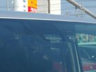 車両画像12