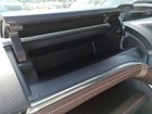 車両画像23