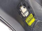 車両画像30
