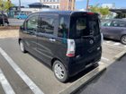 車両画像13