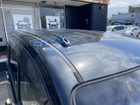 車両画像15