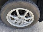車両画像16
