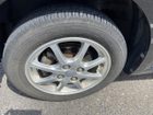 車両画像19