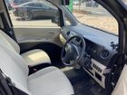 車両画像22