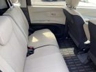 車両画像23
