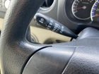 車両画像27