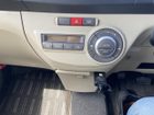 車両画像30