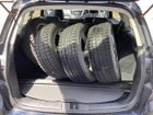 車両画像12