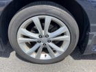 車両画像15