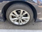 車両画像18