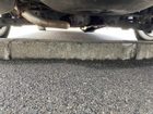 車両画像20