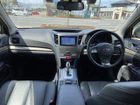 車両画像23