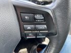 車両画像26