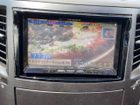 車両画像29