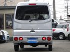 車両画像6