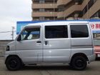 車両画像10