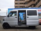 車両画像11