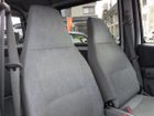 車両画像22