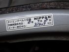 車両画像24