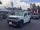車両画像6