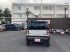 車両画像8