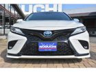 車両画像2