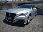 車両画像1