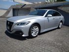 車両画像3