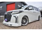 車両画像3