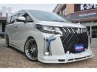 車両画像4