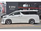 車両画像6