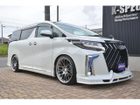 車両画像8