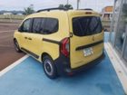 車両画像4