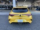車両画像2
