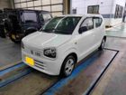 車両画像1