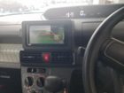 車両画像4