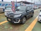 車両画像1