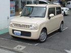 車両画像7