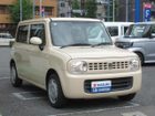 車両画像9