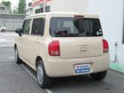車両画像12