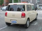 車両画像14