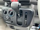 車両画像10