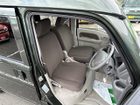 車両画像12