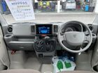 車両画像14
