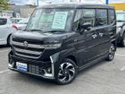 車両画像1