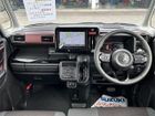 車両画像14