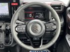 車両画像15